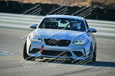 media/Nov-02-2025-Speed Ventures (Sun) [[c948a89870]]/Orange/Session 4/